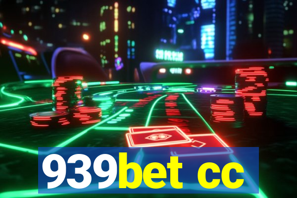 939bet cc